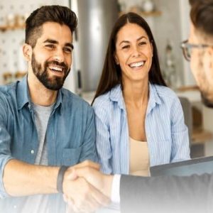 Gestión comercial de ventas
