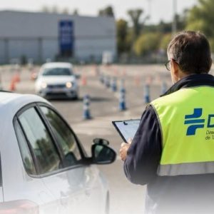 * El alcohol como factor de riesgo