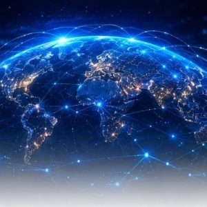 Redes sociales - Community Management y fidelización de clientes