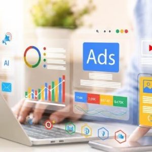 Programa de Especialización Superior en E-commerce, Estrategia Digital y Ventas Online