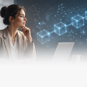 Máster en Fintech & Blockchain (60 ETC´s)