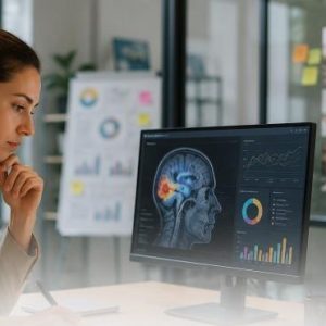 Neuromarketing y psicología del cliente