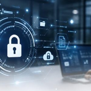 Protección de Datos para Empresas