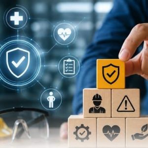 Programa de Especialización Superior en Cumplimiento Normativo, Calidad y Gestión Empresarial