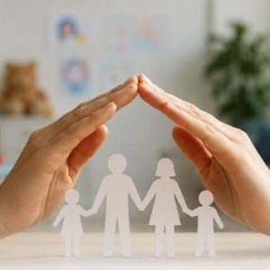 Conceptos básicos sobre la LOPIVI
